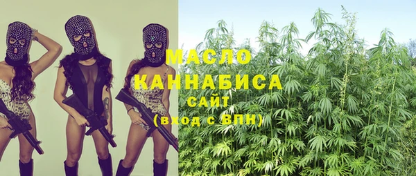 амф Вязьма