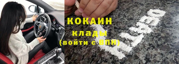 амф Вязьма